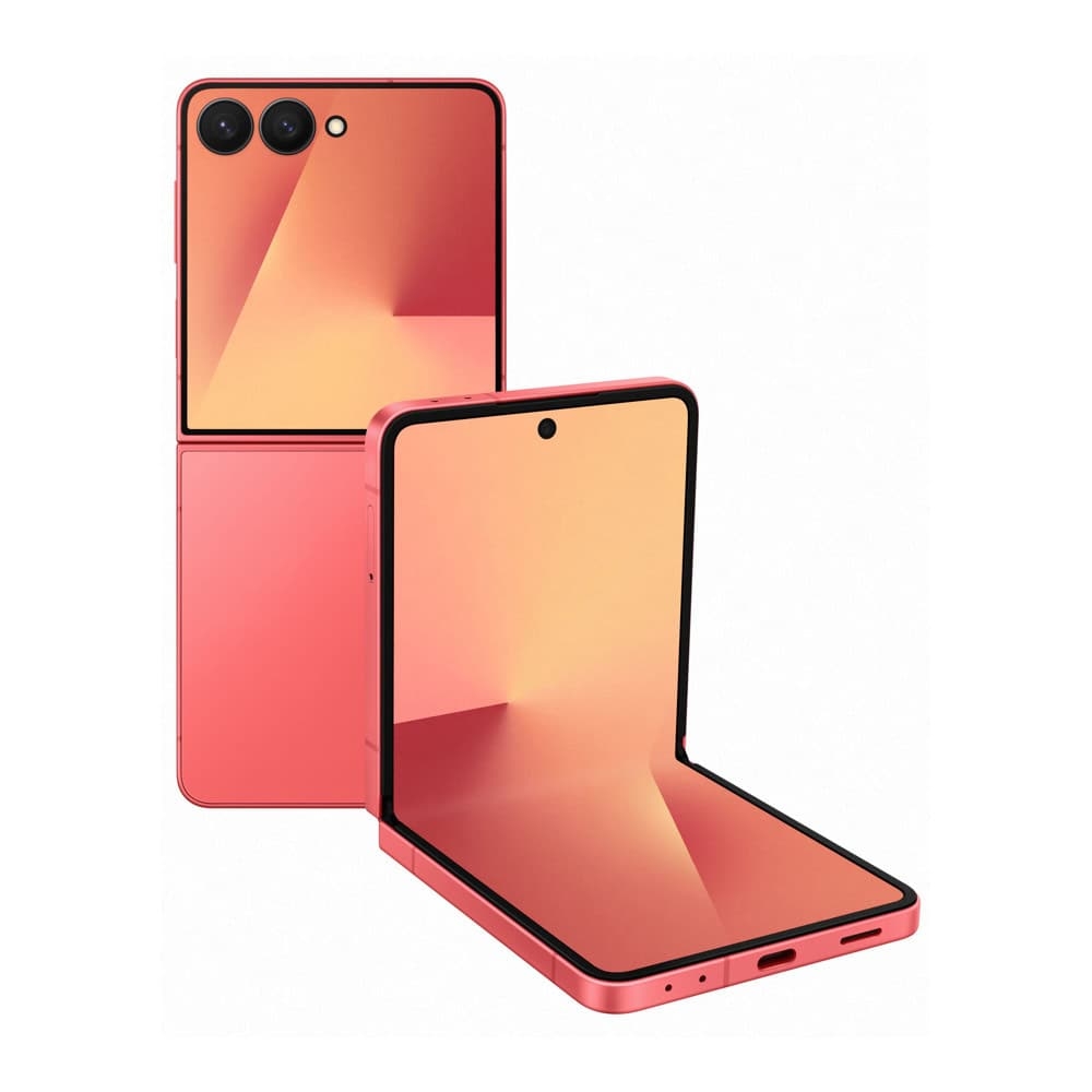 mobilen-telefon-samsung-sm-f766-galaxy-flip7-5g-25-samsung-sm-f766bzrgeue