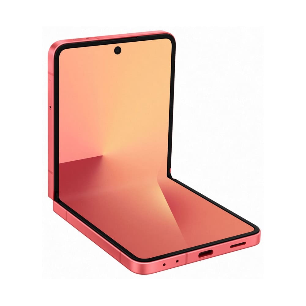 mobilen-telefon-samsung-sm-f766-galaxy-flip7-5g-25-samsung-sm-f766bzrgeue