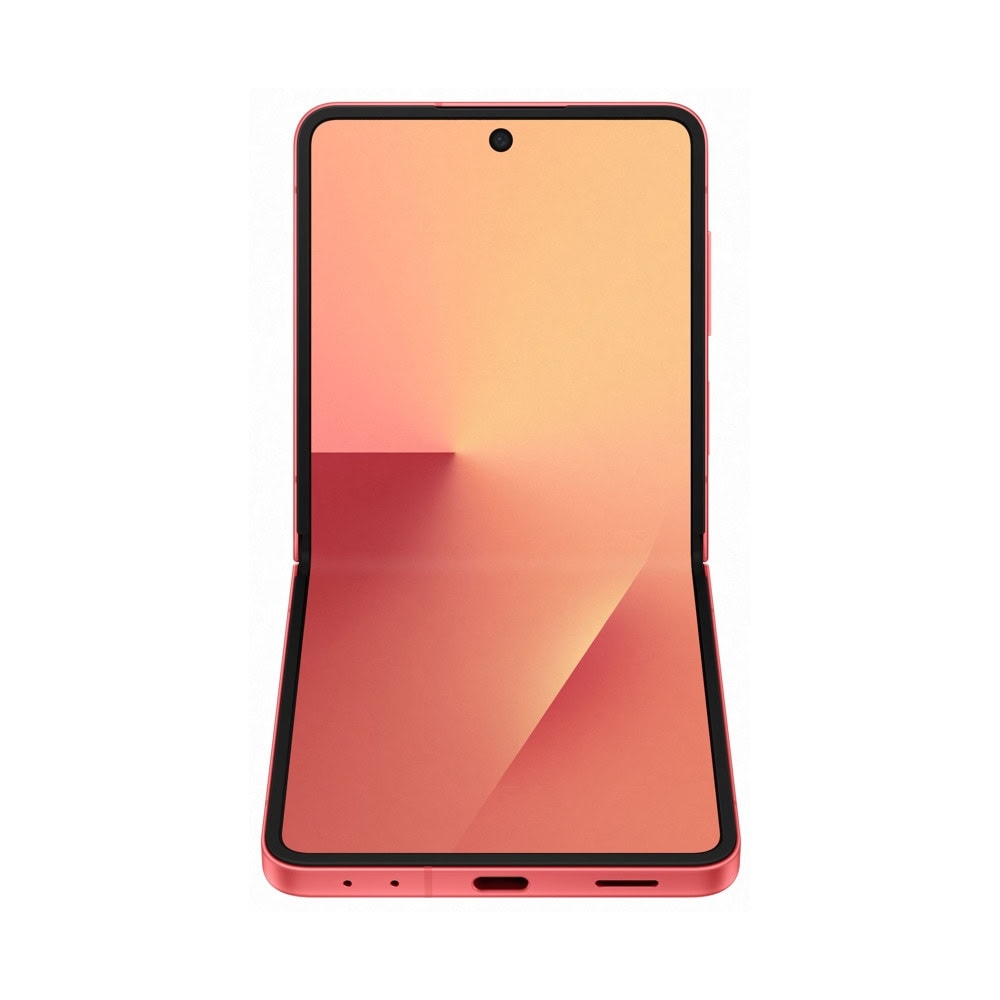 mobilen-telefon-samsung-sm-f766-galaxy-flip7-5g-25-samsung-sm-f766bzrgeue