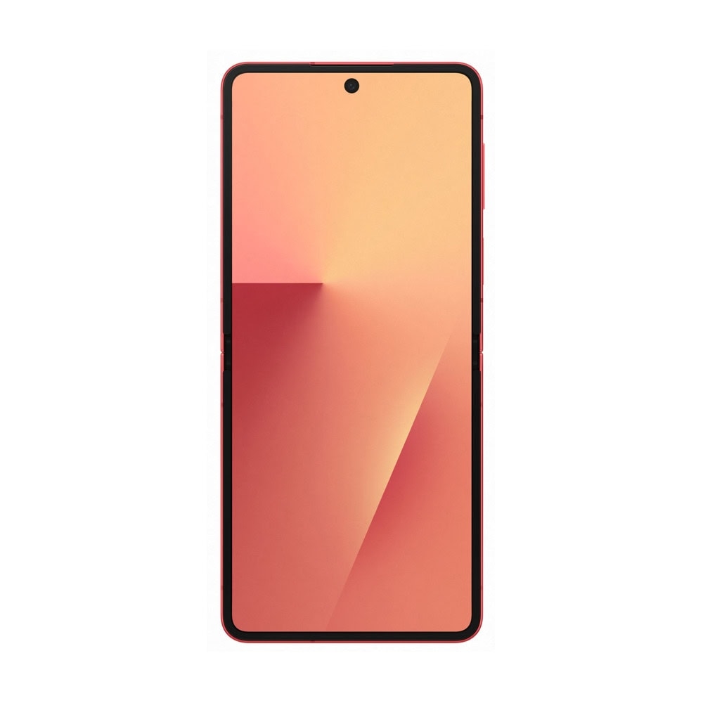 mobilen-telefon-samsung-sm-f766-galaxy-flip7-5g-25-samsung-sm-f766bzrgeue