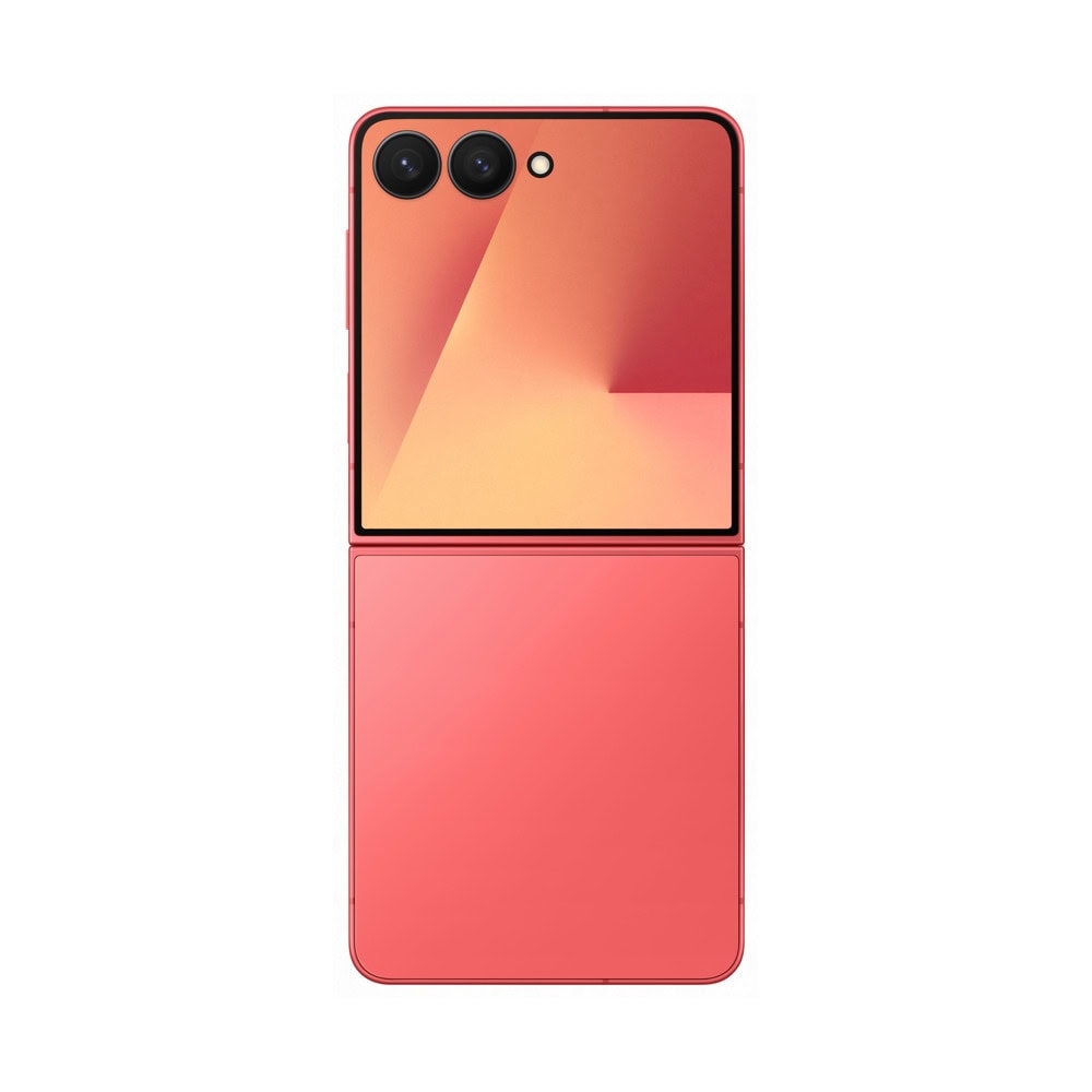mobilen-telefon-samsung-sm-f766-galaxy-flip7-5g-25-samsung-sm-f766bzrgeue