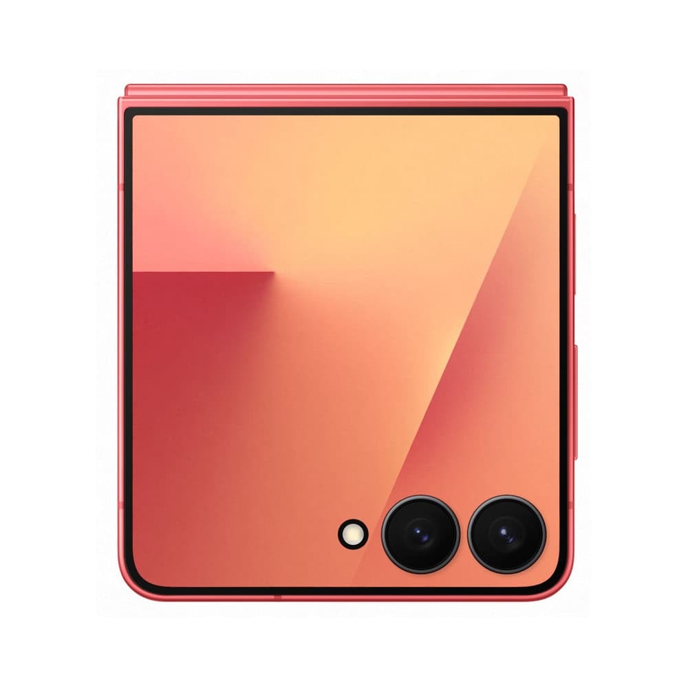 mobilen-telefon-samsung-sm-f766-galaxy-flip7-5g-25-samsung-sm-f766bzrgeue