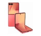 mobilen-telefon-samsung-sm-f766-galaxy-flip7-5g-25-samsung-sm-f766bzrgeue