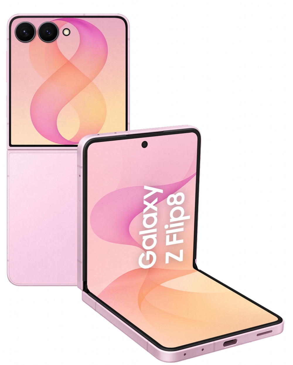 mobilen-telefon-samsung-sm-f776-galaxy-z-flip8-5g-samsung-sm-f776bligeue