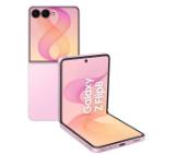 mobilen-telefon-samsung-sm-f776-galaxy-z-flip8-5g-samsung-sm-f776bligeue