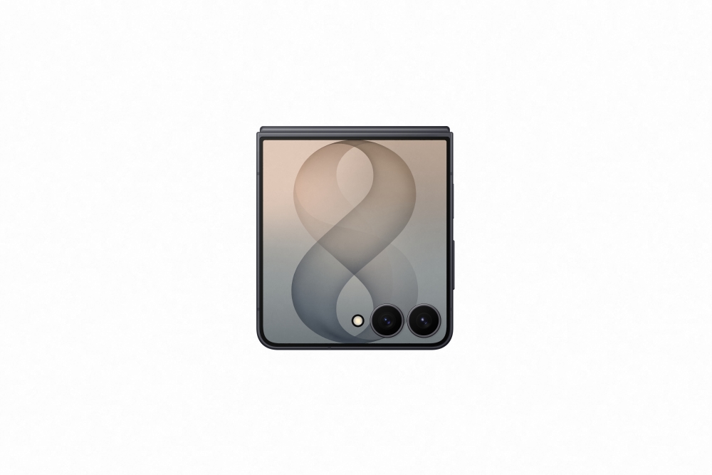 mobilen-telefon-samsung-sm-f776-galaxy-z-flip8-5g-samsung-sm-f776bzkheue