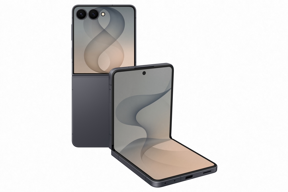 mobilen-telefon-samsung-sm-f776-galaxy-z-flip8-5g-samsung-sm-f776bzkheue