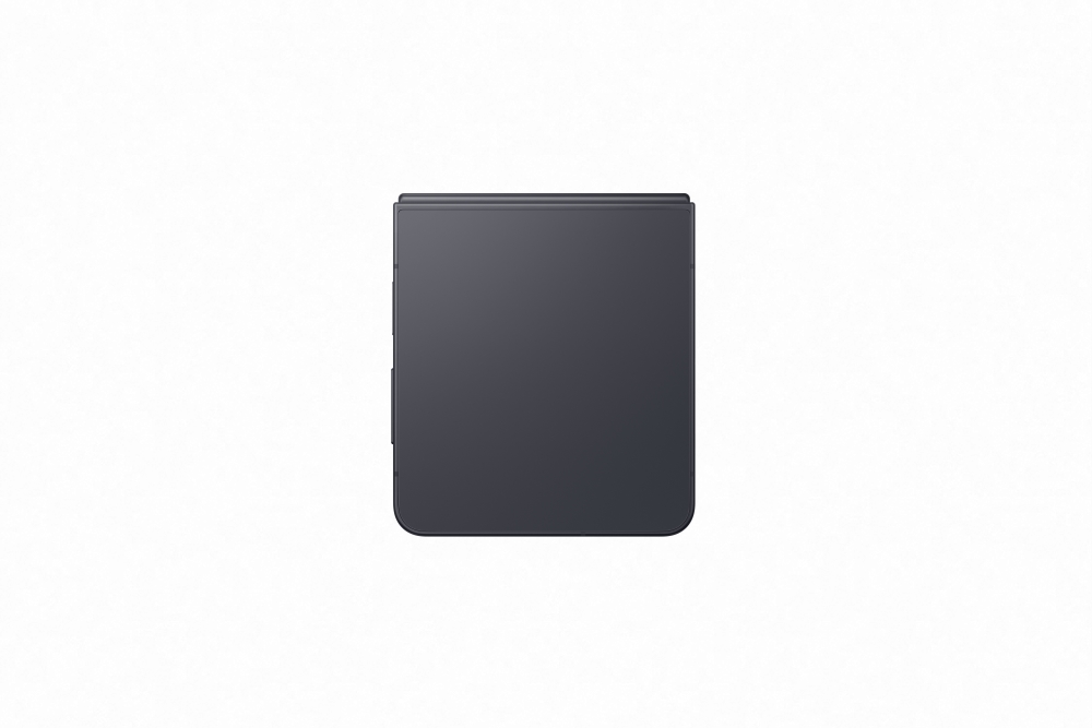 mobilen-telefon-samsung-sm-f776-galaxy-z-flip8-5g-samsung-sm-f776bzkheue