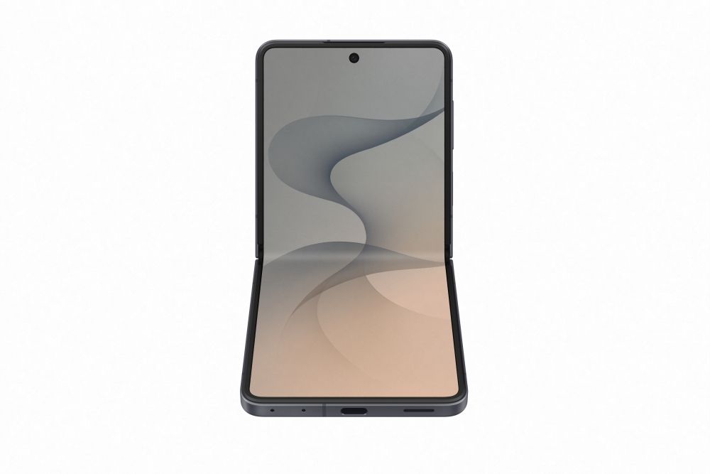 mobilen-telefon-samsung-sm-f776-galaxy-z-flip8-5g-samsung-sm-f776bzkheue