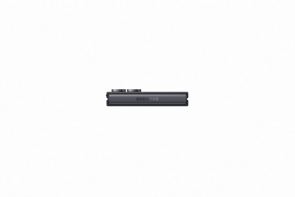 mobilen-telefon-samsung-sm-f776-galaxy-z-flip8-5g-samsung-sm-f776bzkheue