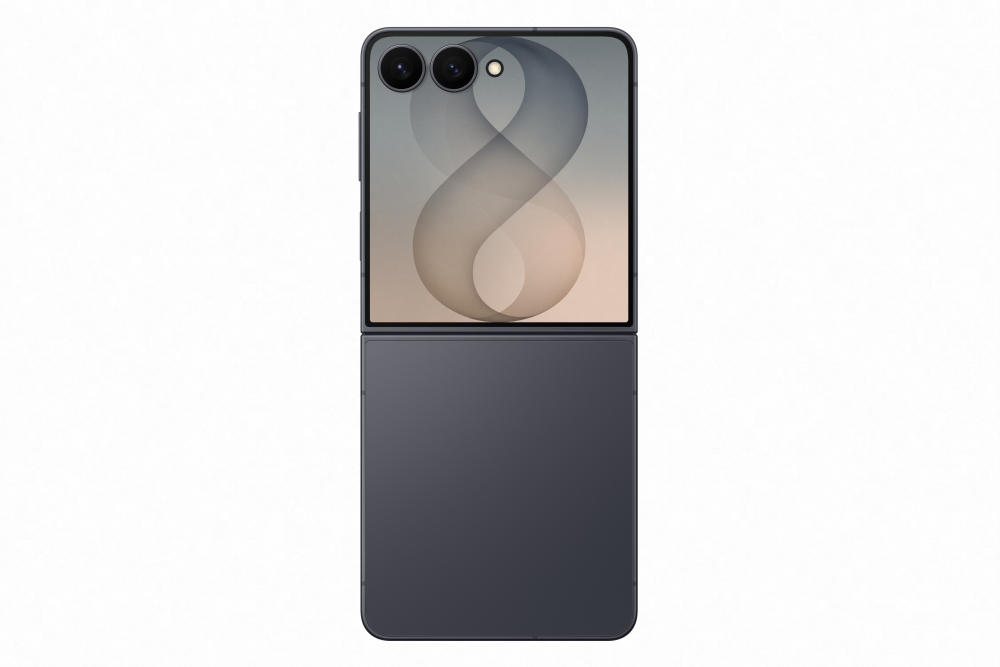 mobilen-telefon-samsung-sm-f776-galaxy-z-flip8-5g-samsung-sm-f776bzkheue