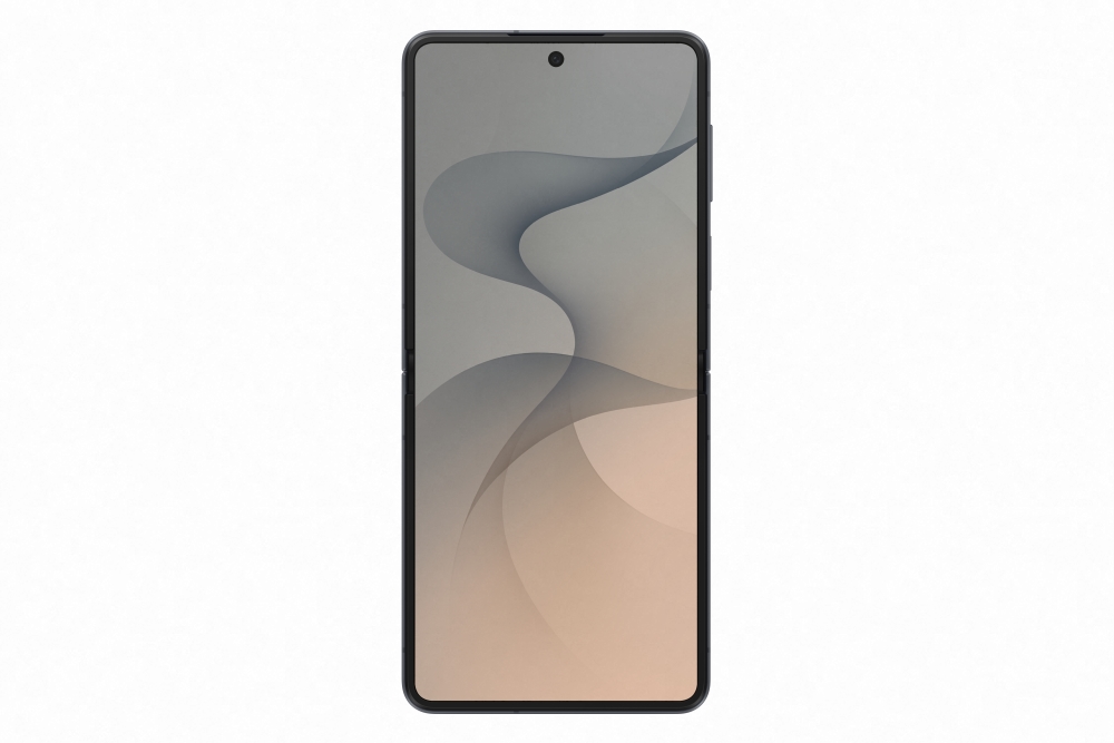 mobilen-telefon-samsung-sm-f776-galaxy-z-flip8-5g-samsung-sm-f776bzkheue