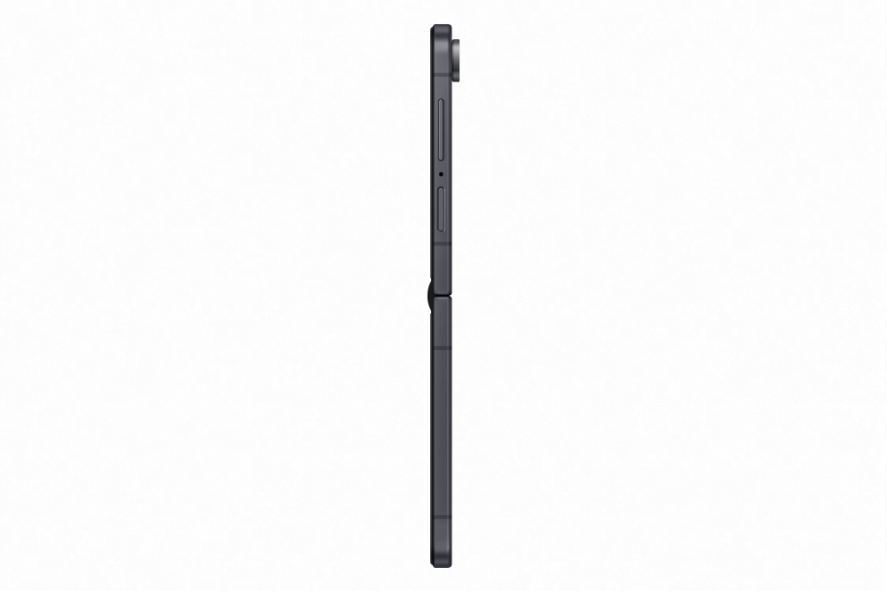 mobilen-telefon-samsung-sm-f776-galaxy-z-flip8-5g-samsung-sm-f776bzkheue