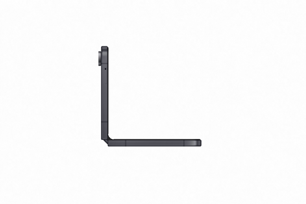 mobilen-telefon-samsung-sm-f776-galaxy-z-flip8-5g-samsung-sm-f776bzkheue