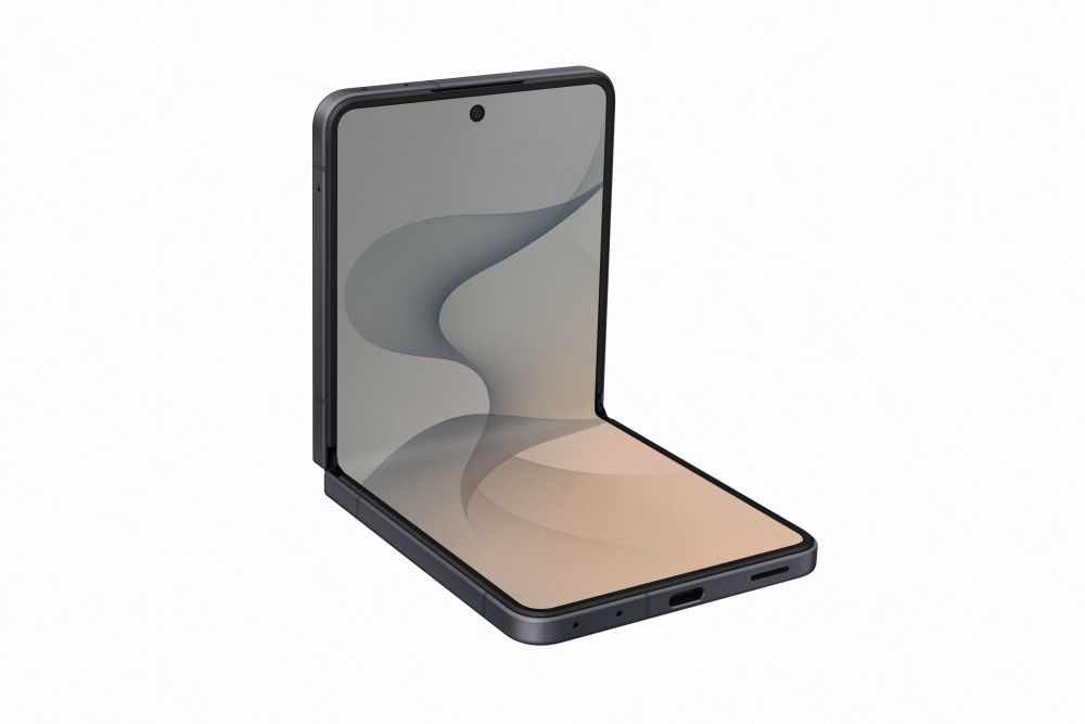 mobilen-telefon-samsung-sm-f776-galaxy-z-flip8-5g-samsung-sm-f776bzkheue