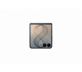 mobilen-telefon-samsung-sm-f776-galaxy-z-flip8-5g-samsung-sm-f776bzkheue