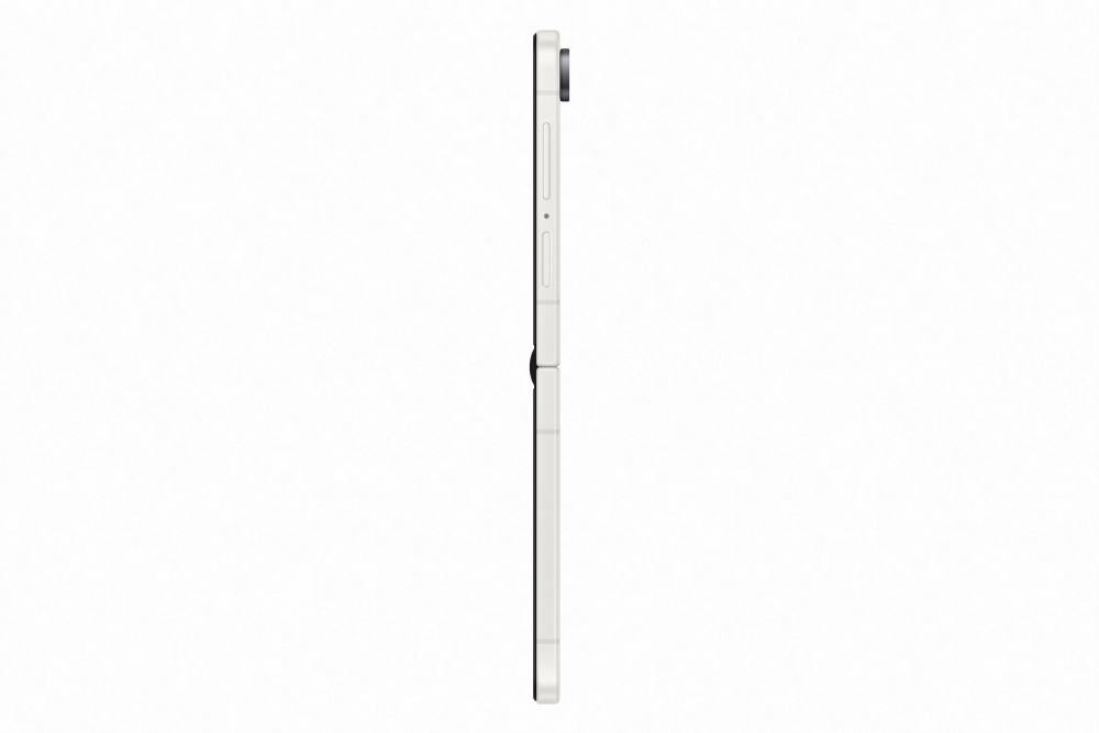 mobilen-telefon-samsung-sm-f776-galaxy-z-flip8-5g-samsung-sm-f776bzwgeue