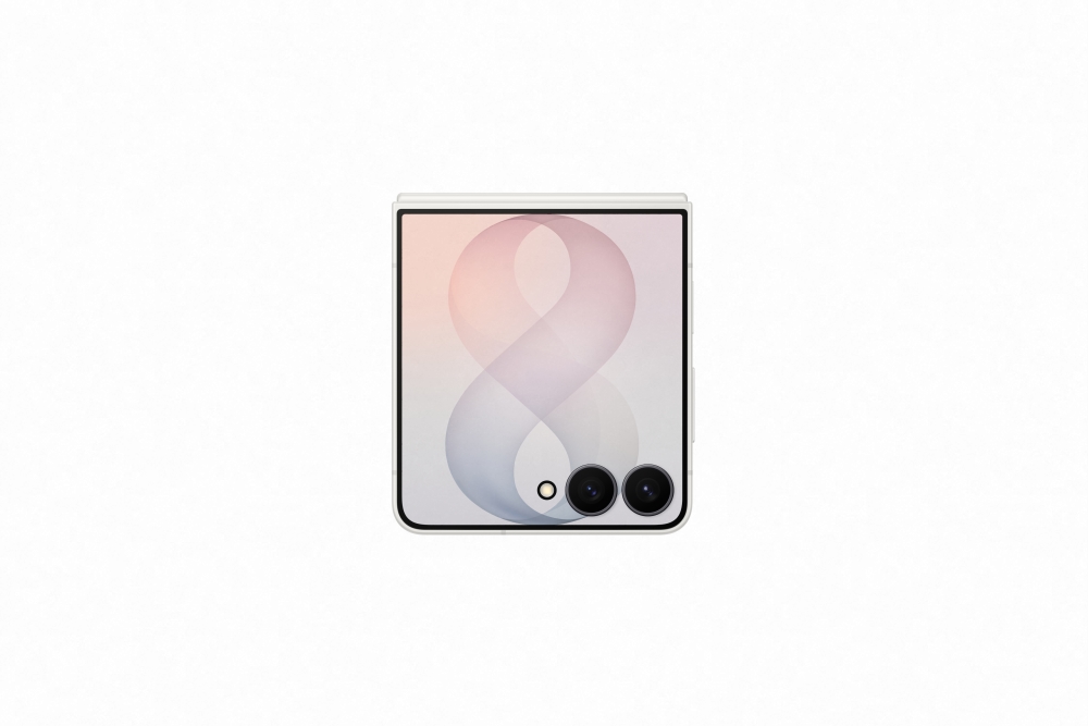 mobilen-telefon-samsung-sm-f776-galaxy-z-flip8-5g-samsung-sm-f776bzwheue
