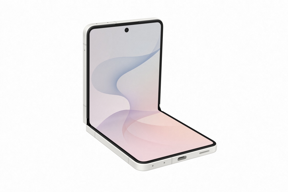 mobilen-telefon-samsung-sm-f776-galaxy-z-flip8-5g-samsung-sm-f776bzwheue