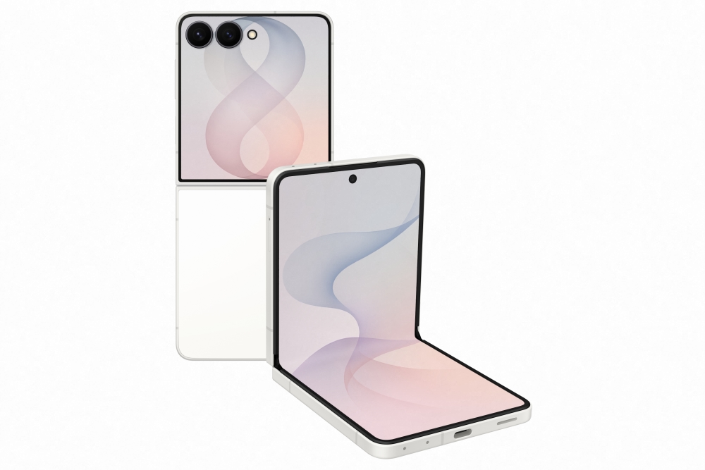 mobilen-telefon-samsung-sm-f776-galaxy-z-flip8-5g-samsung-sm-f776bzwheue