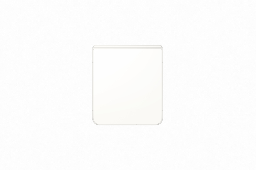 mobilen-telefon-samsung-sm-f776-galaxy-z-flip8-5g-samsung-sm-f776bzwheue