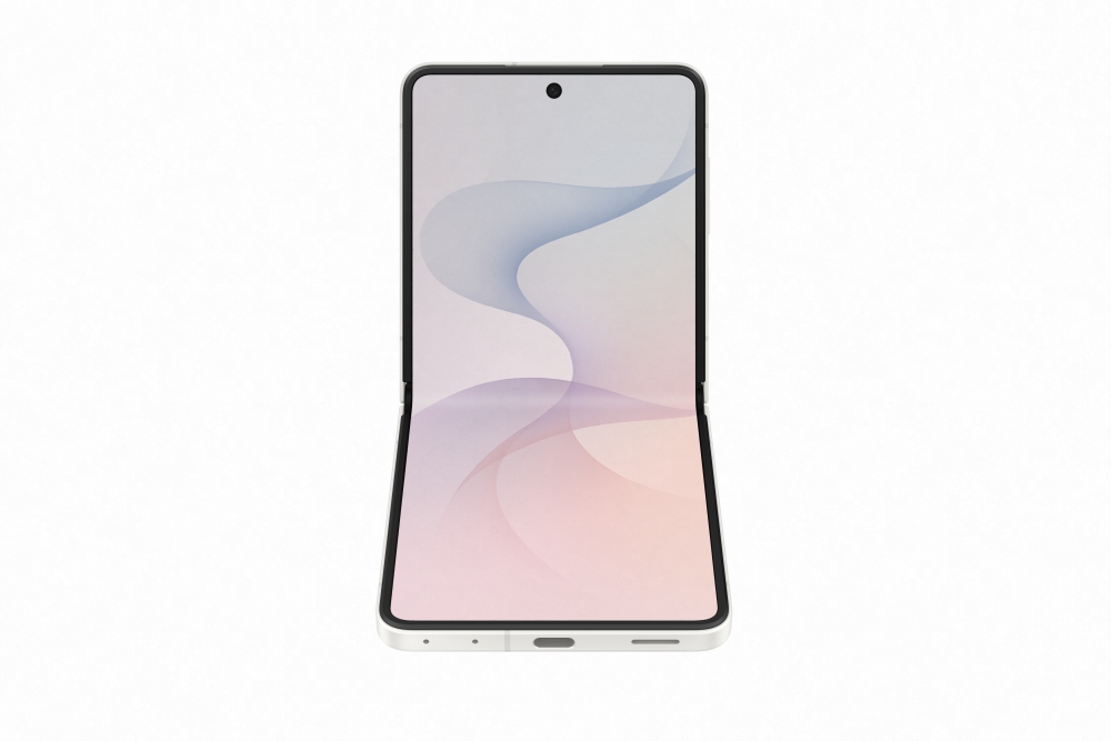 mobilen-telefon-samsung-sm-f776-galaxy-z-flip8-5g-samsung-sm-f776bzwheue