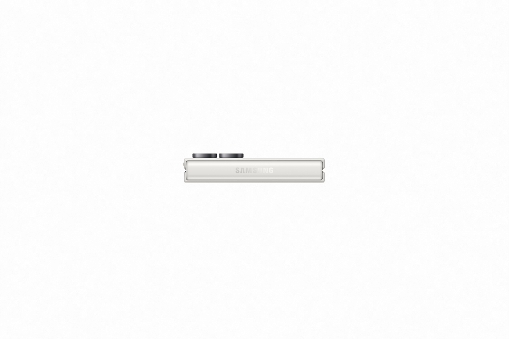 mobilen-telefon-samsung-sm-f776-galaxy-z-flip8-5g-samsung-sm-f776bzwheue