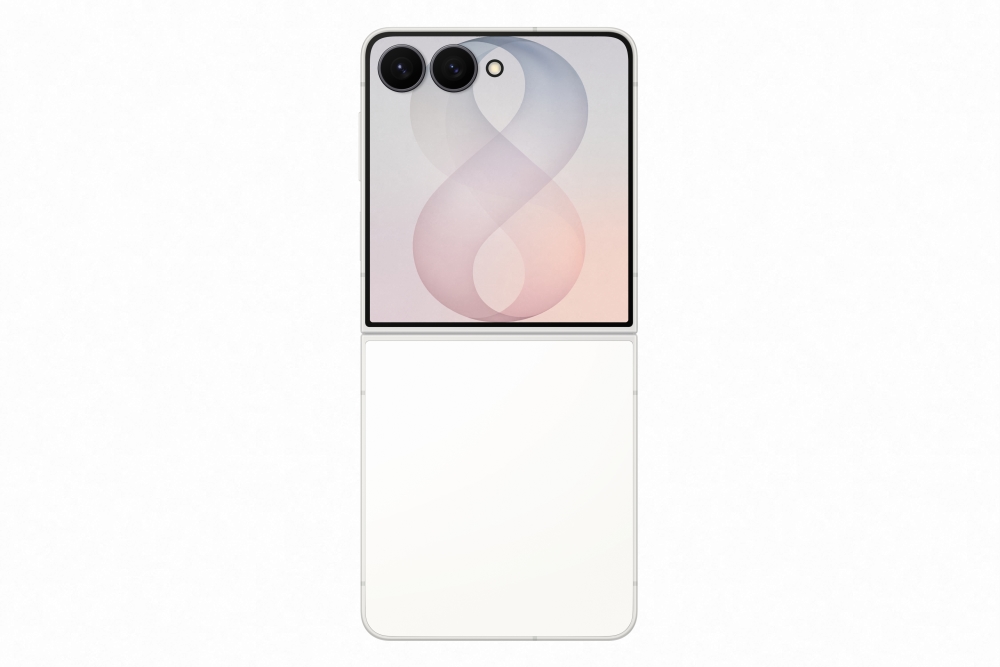 mobilen-telefon-samsung-sm-f776-galaxy-z-flip8-5g-samsung-sm-f776bzwheue