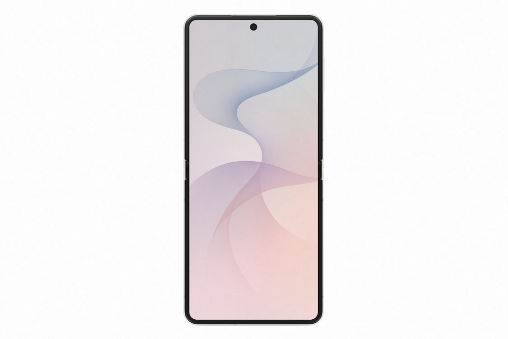 mobilen-telefon-samsung-sm-f776-galaxy-z-flip8-5g-samsung-sm-f776bzwheue