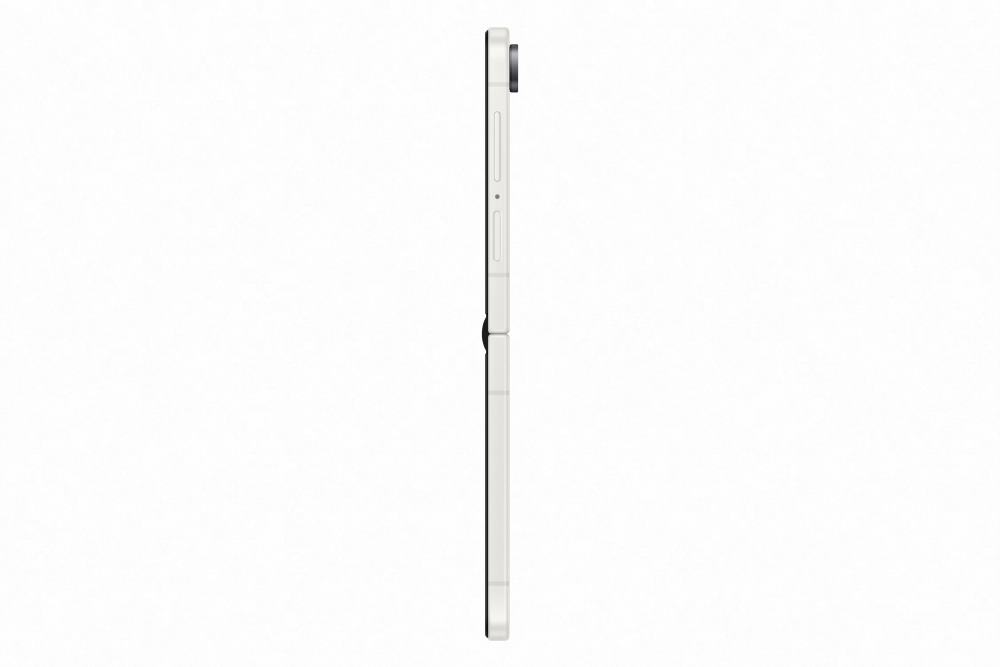 mobilen-telefon-samsung-sm-f776-galaxy-z-flip8-5g-samsung-sm-f776bzwheue
