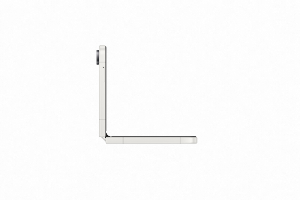 mobilen-telefon-samsung-sm-f776-galaxy-z-flip8-5g-samsung-sm-f776bzwheue