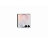 mobilen-telefon-samsung-sm-f776-galaxy-z-flip8-5g-samsung-sm-f776bzwheue