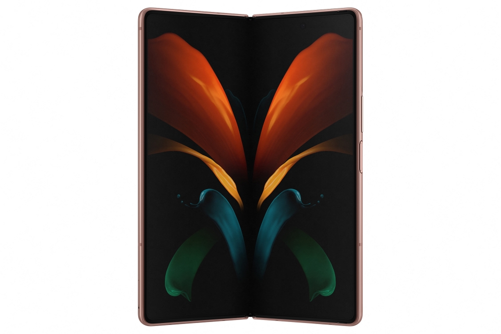 mobilen-telefon-samsung-sm-f916-galaxy-z-fold-2-5g-samsung-sm-f916bznabgl
