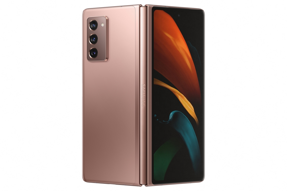 mobilen-telefon-samsung-sm-f916-galaxy-z-fold-2-5g-samsung-sm-f916bznabgl