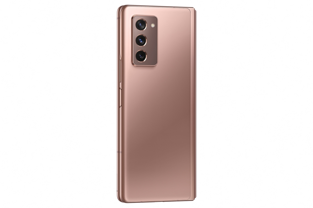 mobilen-telefon-samsung-sm-f916-galaxy-z-fold-2-5g-samsung-sm-f916bznabgl