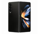 mobilen-telefon-samsung-z-fold4-256gb-black-samsung-sm-f936bzkbeue