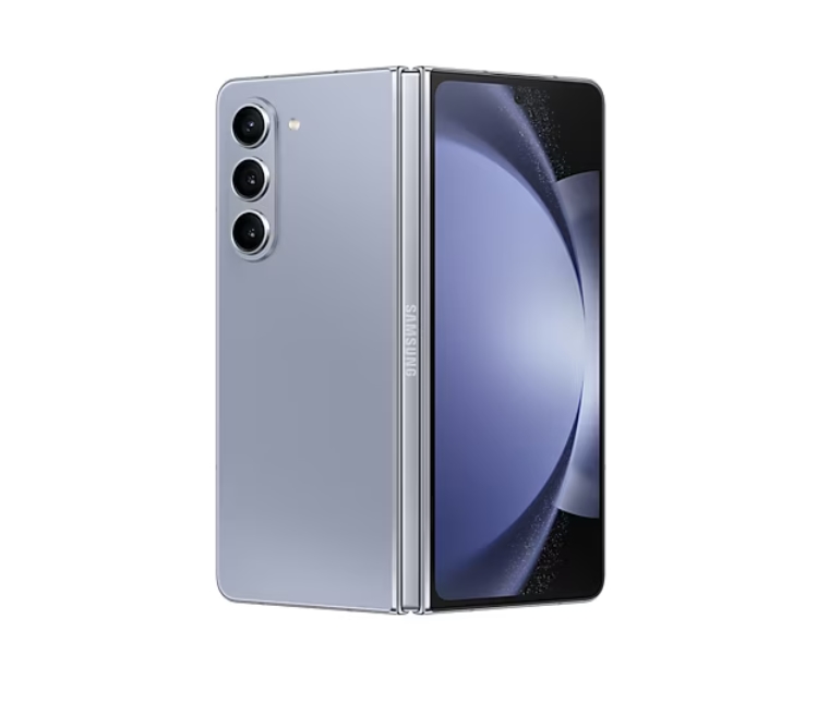mobilen-telefon-samsung-sm-f946-galaxy-z-fold-5-5g-samsung-sm-f946blbceue-s