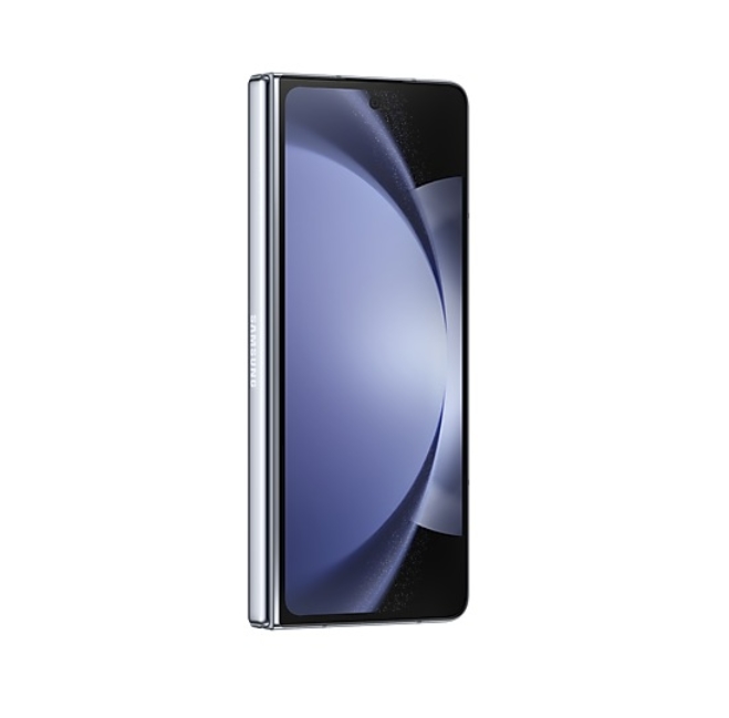 mobilen-telefon-samsung-sm-f946-galaxy-z-fold-5-5g-samsung-sm-f946blbceue