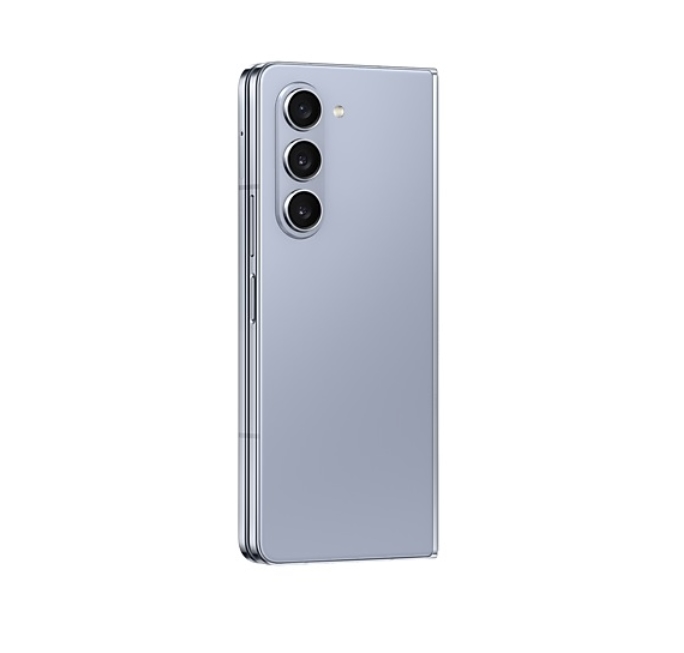 mobilen-telefon-samsung-sm-f946-galaxy-z-fold-5-5g-samsung-sm-f946blbceue