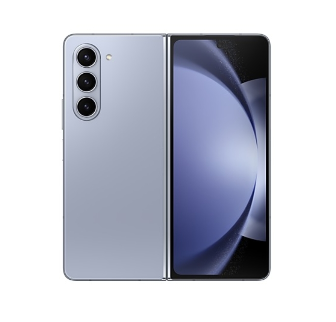 mobilen-telefon-samsung-sm-f946-galaxy-z-fold-5-5g-samsung-sm-f946blbceue