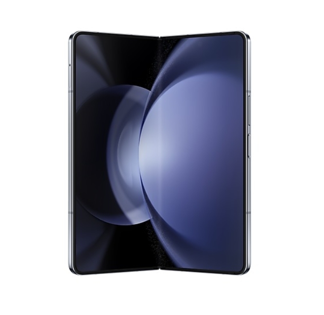 mobilen-telefon-samsung-sm-f946-galaxy-z-fold-5-5g-samsung-sm-f946blbceue