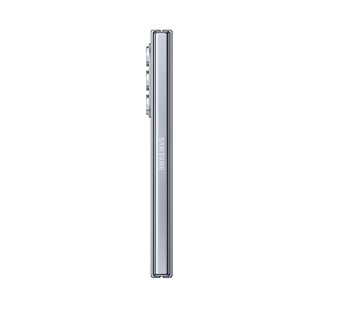 mobilen-telefon-samsung-sm-f946-galaxy-z-fold-5-5g-samsung-sm-f946blbceue