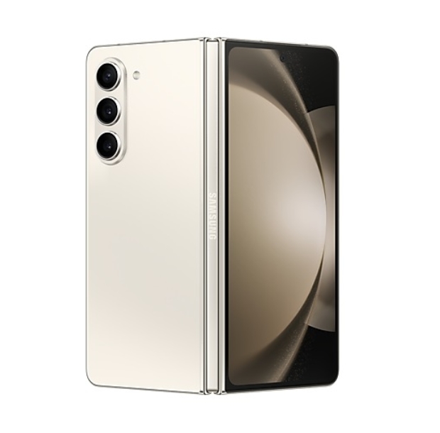 mobilen-telefon-samsung-sm-f946-galaxy-z-fold-5-5g-samsung-sm-f946bzeceue-s