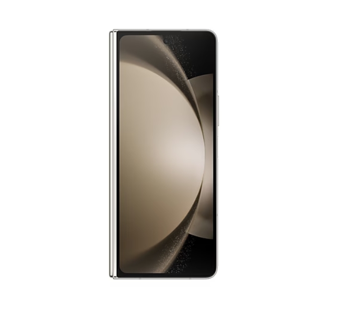 mobilen-telefon-samsung-sm-f946-galaxy-z-fold-5-5g-samsung-sm-f946bzeceue-s