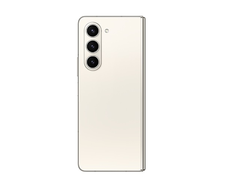 mobilen-telefon-samsung-sm-f946-galaxy-z-fold-5-5g-samsung-sm-f946bzeceue-s