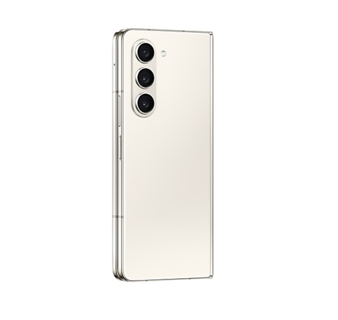 mobilen-telefon-samsung-sm-f946-galaxy-z-fold-5-5g-samsung-sm-f946bzeceue-s