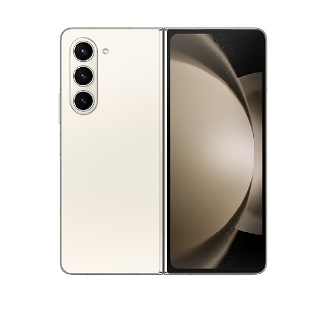mobilen-telefon-samsung-sm-f946-galaxy-z-fold-5-5g-samsung-sm-f946bzeceue-s