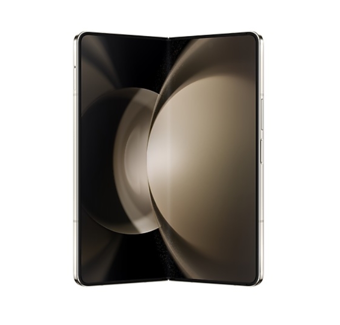 mobilen-telefon-samsung-sm-f946-galaxy-z-fold-5-5g-samsung-sm-f946bzeceue-s