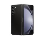 Mobilen-telefon-Samsung-SM-F946-GALAXY-Z-Fold-5-5G-SAMSUNG-SM-F946BZKBEUE-S