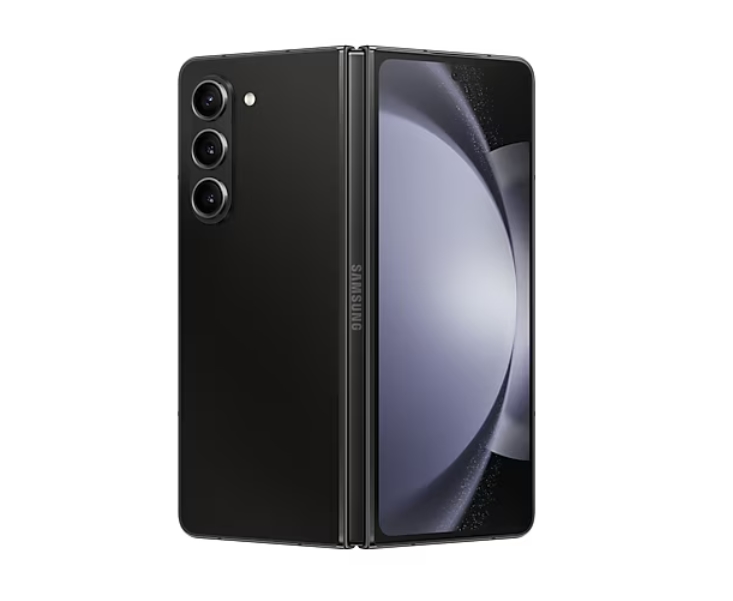 mobilen-telefon-samsung-sm-f946-galaxy-z-fold-5-5g-samsung-sm-f946bzkceue-s
